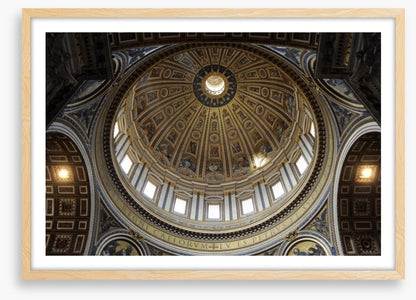 Architectural