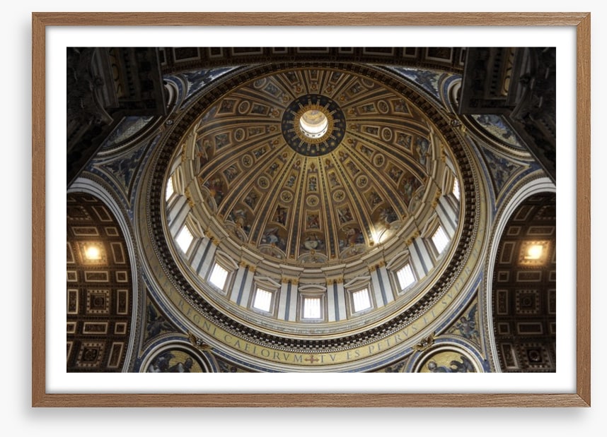 Architectural