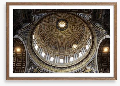 Architectural