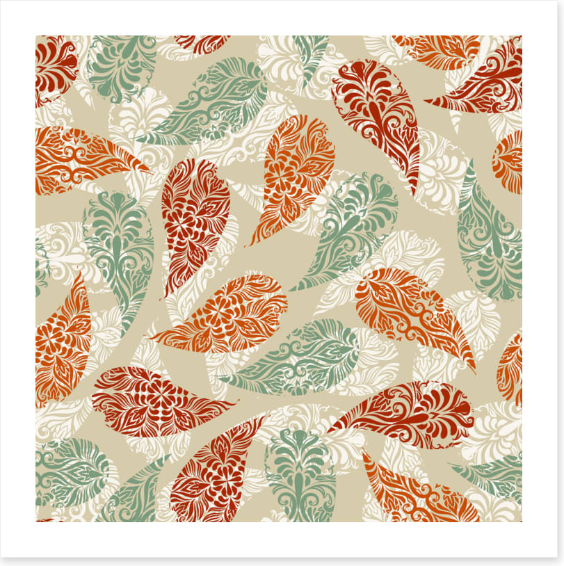 Leaf