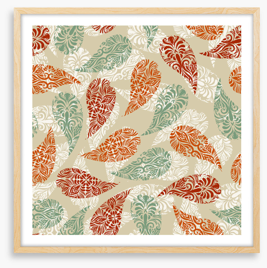 Leaf