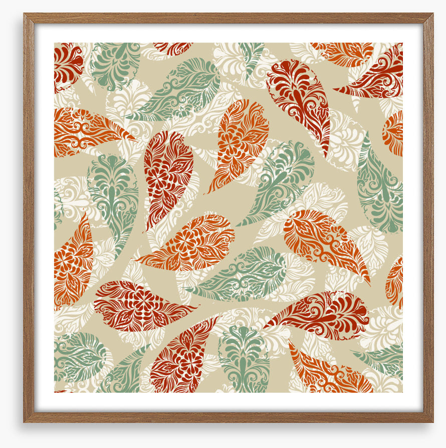 Leaf