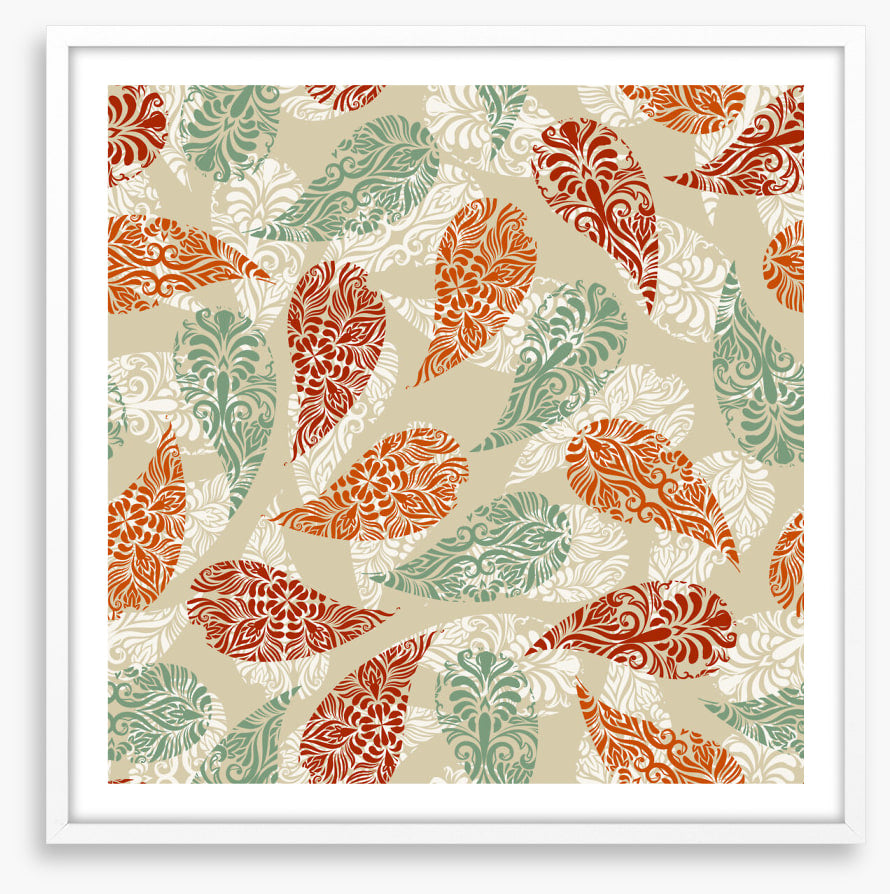Leaf