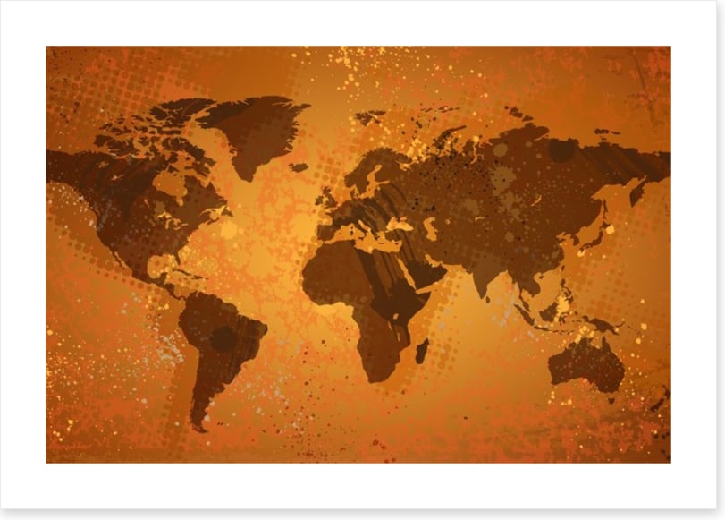 Maps