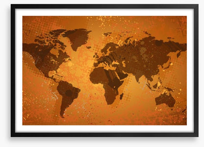 Maps
