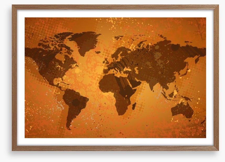 Maps