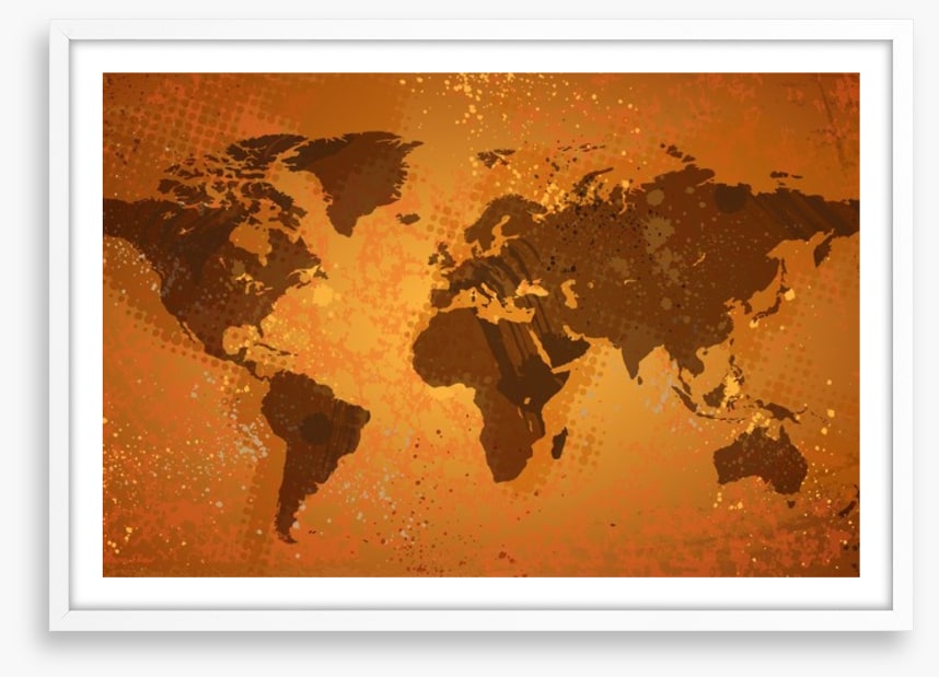 Maps