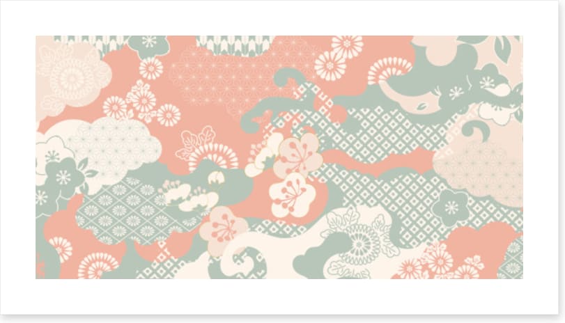 Japanese Art