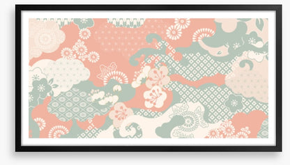 Japanese Art