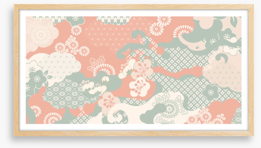 Japanese Art