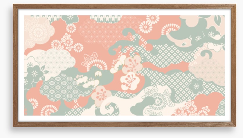 Japanese Art