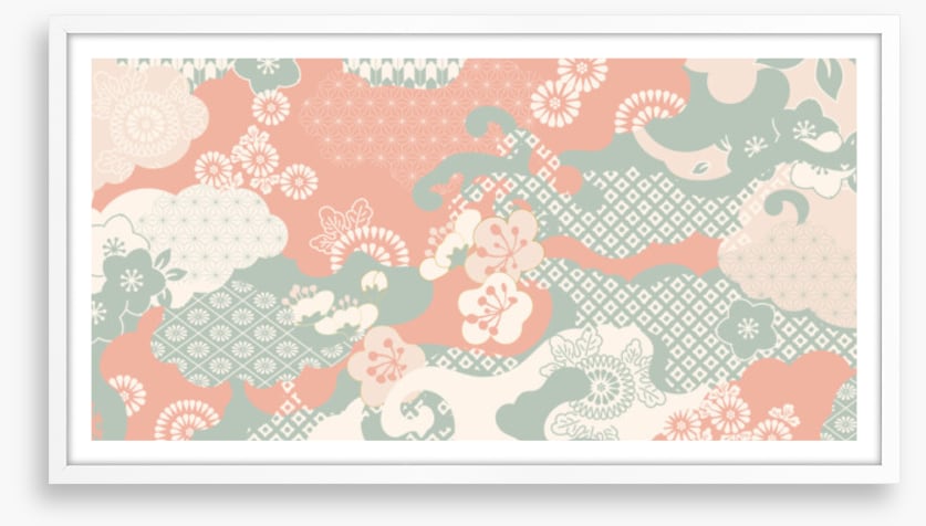 Japanese Art
