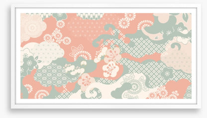 Japanese Art