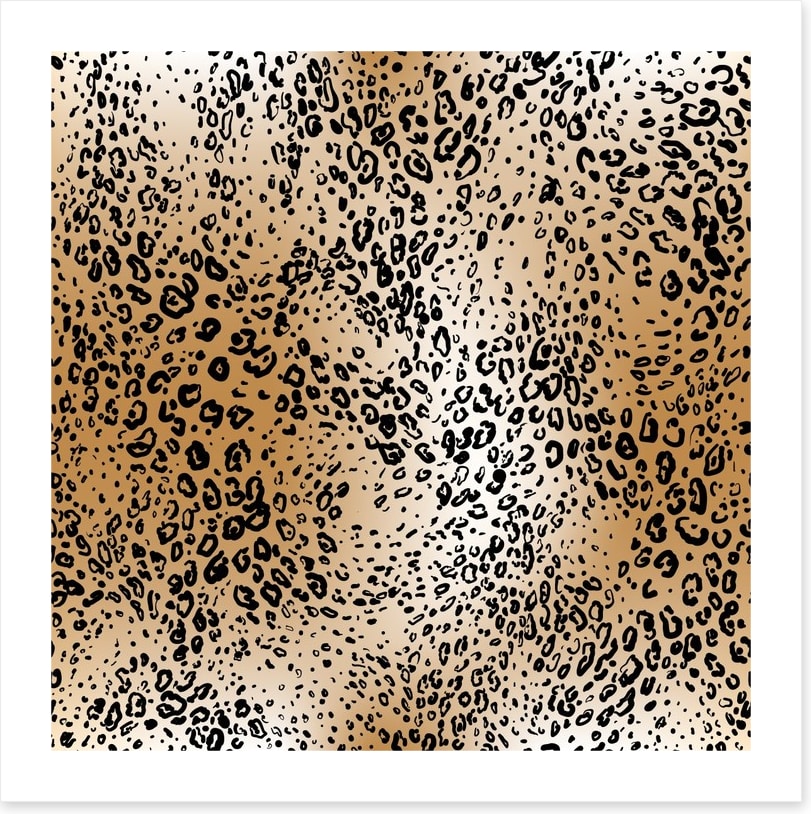 Animal Print