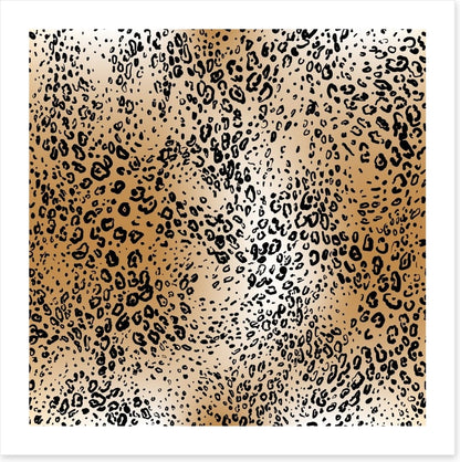 Animal Print