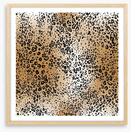Animal Print