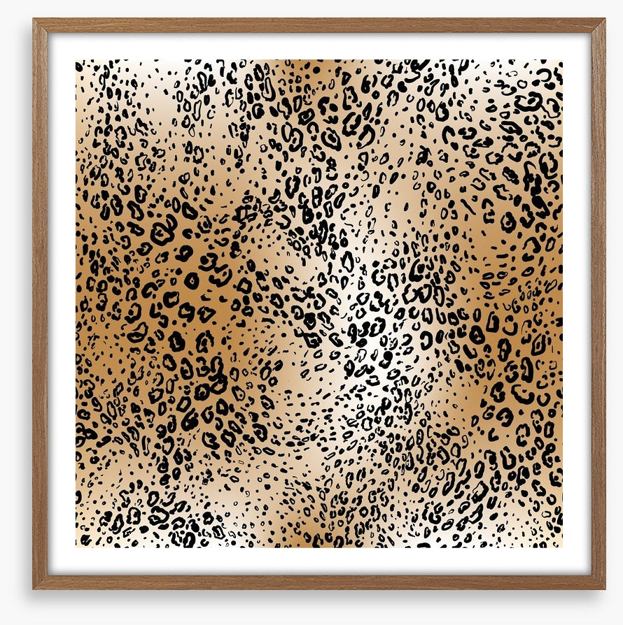 Animal Print