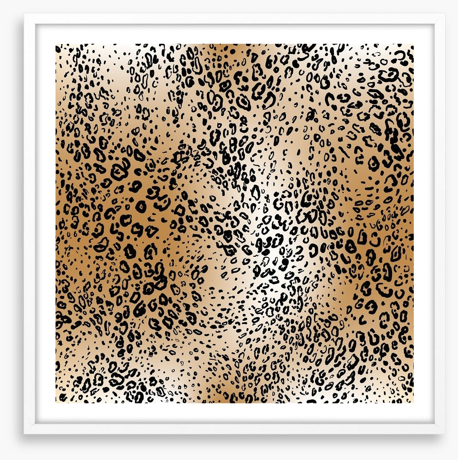 Animal Print