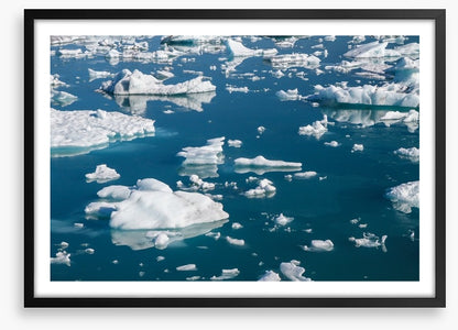 Glaciers