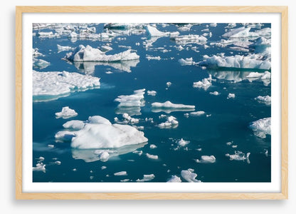 Glaciers