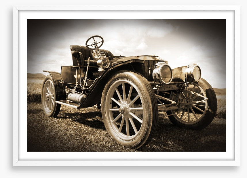 Vintage