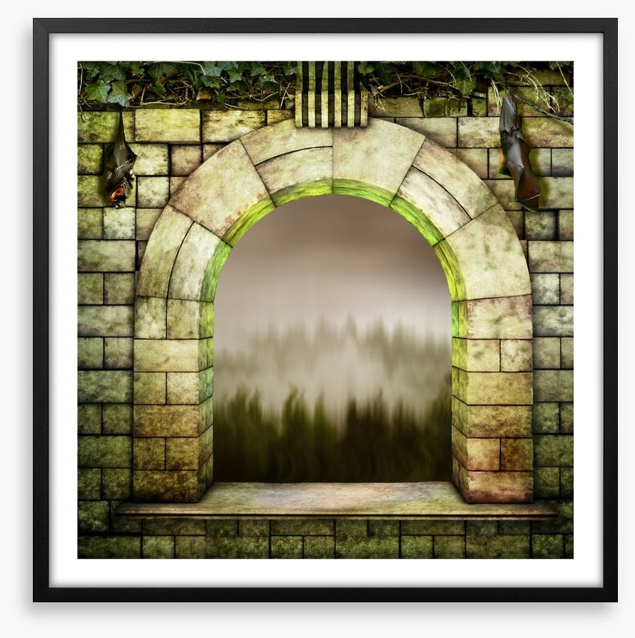 Gothic
