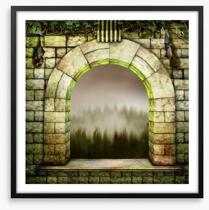 Gothic