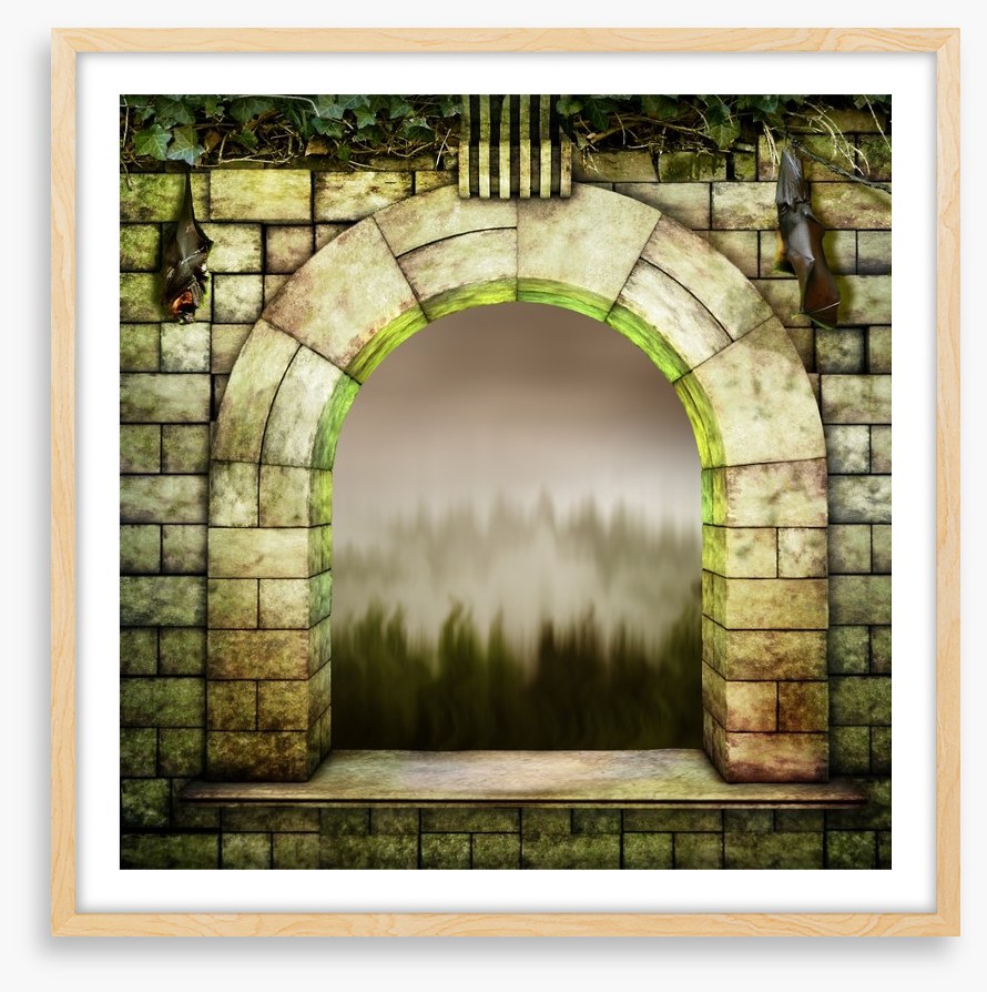 Gothic