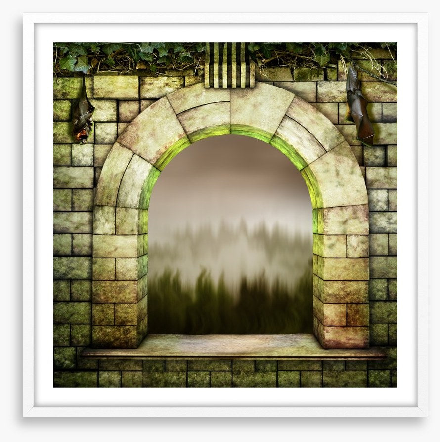 Gothic