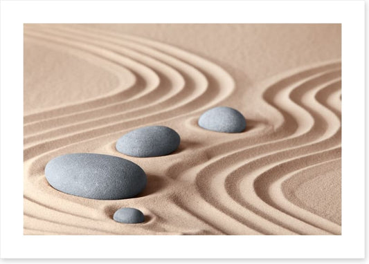 Pure simplicity