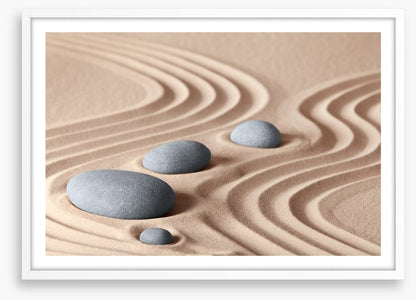 Pure simplicity