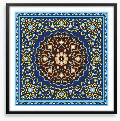 Settat symmetry