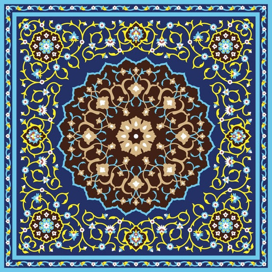 Settat symmetry