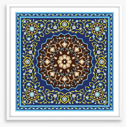 Settat symmetry
