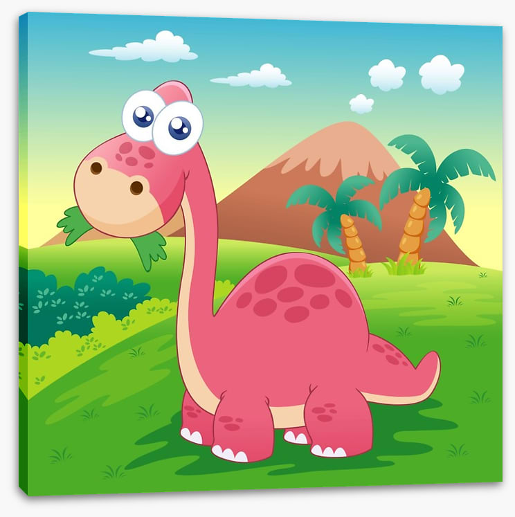 Jurassic junior
