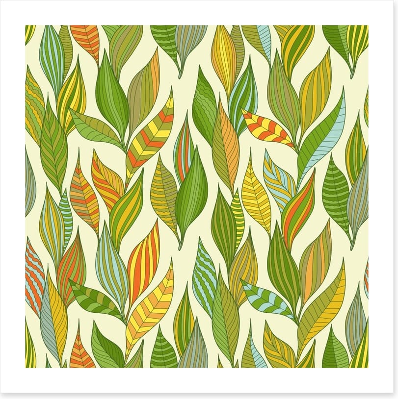 Leaf