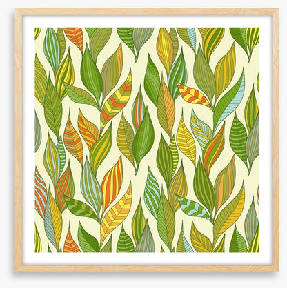 Leaf