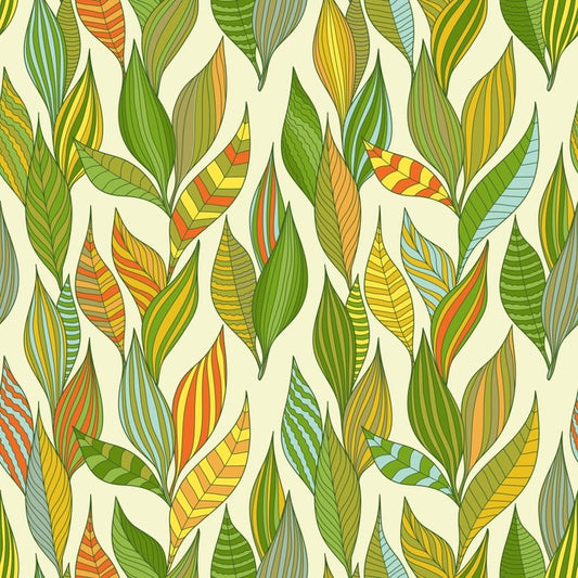 Leaf