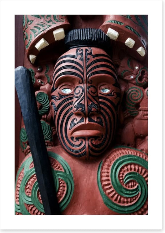 Ancient beliefs