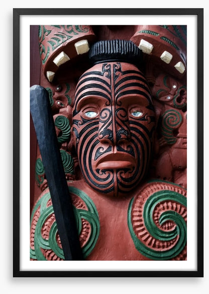 Ancient beliefs