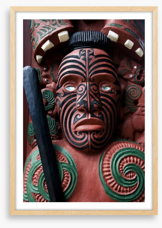 Ancient beliefs