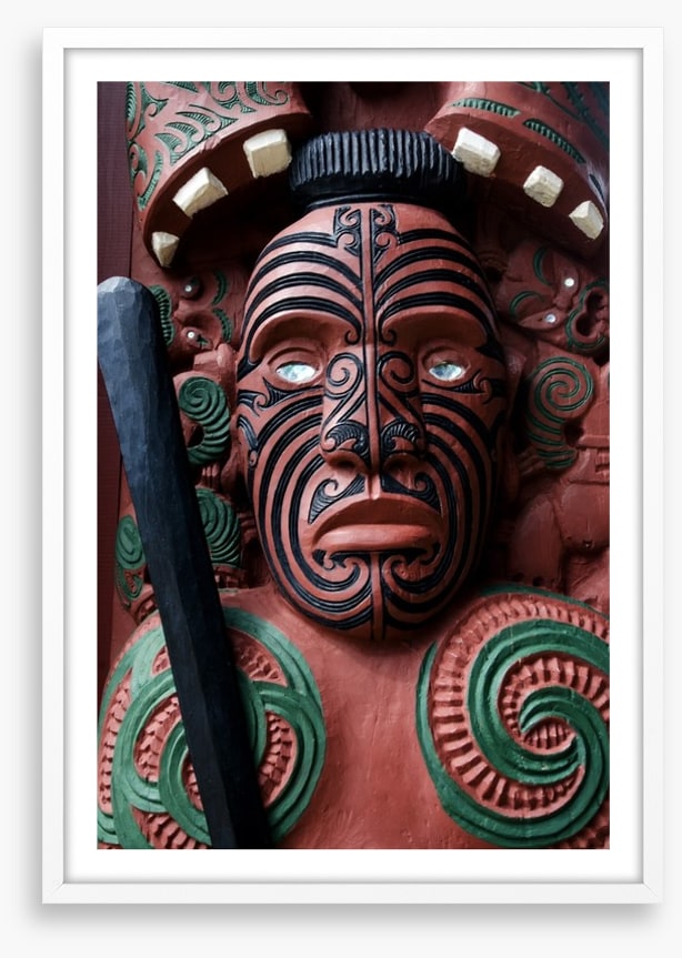 Ancient beliefs