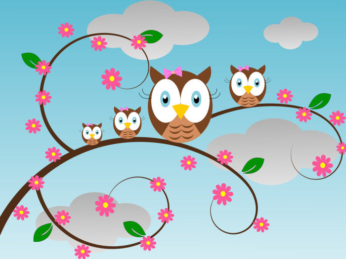 Owls