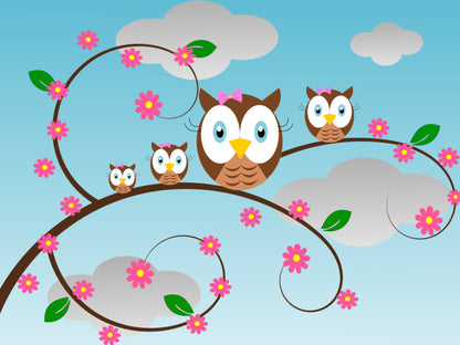 Owls