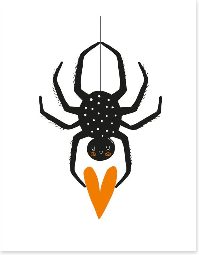 Happy Critters