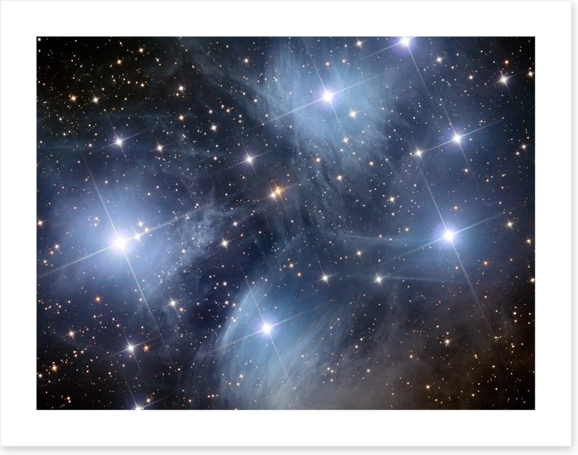 Space