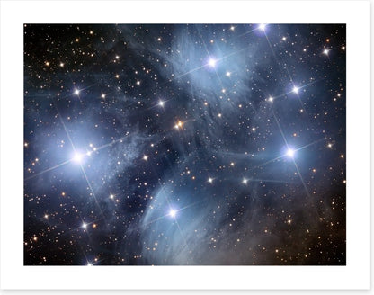 Space
