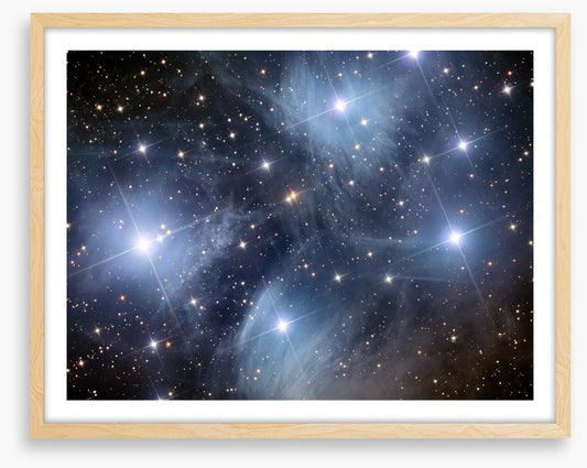 Space