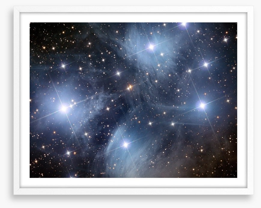 Space
