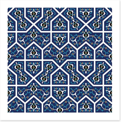 Ahmet traditional